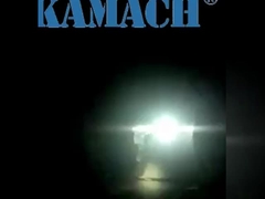 WJ-2G Mỏ dưới lòng đất Loader bánh xe phía trước 4MT Năng lượng tải