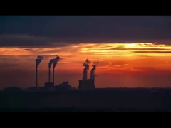 CYTJ45D Máy khoan mặt thủy lực Jumbo Rig cho xây dựng đường hầm ngầm