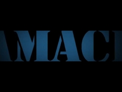 CYTJ45 / 2 2 Boom mặt khoan khoan thủy lực Jumbo khoan khoan