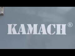 UK-10 xe tải khai thác dưới lòng đất tương thích với công suất tải 10 tấn