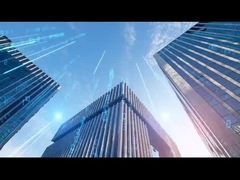 Các bộ phận mặc