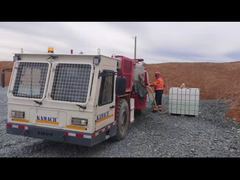 Máy sạc KAMACH ANFO