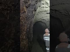 Máy bắn bê tông khô KAMACH để hỗ trợ đá ngầm